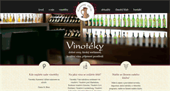 Desktop Screenshot of kamennydzban.cz